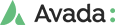 Compliance Support Partners Logo